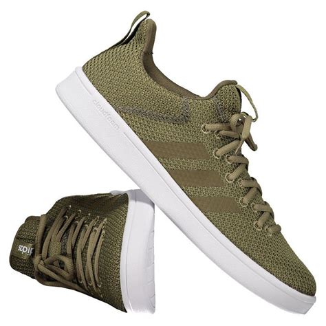 adidas cloudfoam advantage adapt schuh herren kaufen